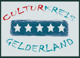 (c) Culturkreis-gelderland.de